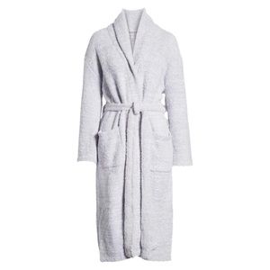 Barefoot Dreams Robe